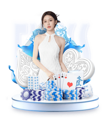 世界杯网址 快乐奔跑，彩色相伴！彩色胶跑道打造畅快运动天堂