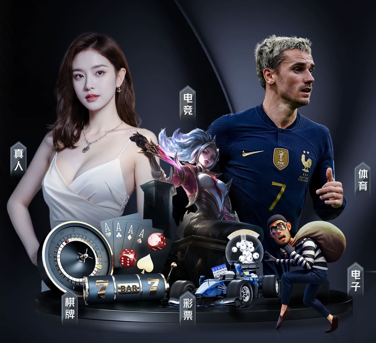 世界杯2026网址入口 室内抽完烟多久能健身