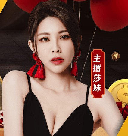 世界杯网址入口 室内健身器材质量要求