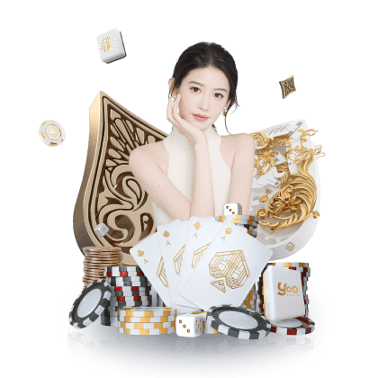 世界杯2026网址入口 怎样判断乒乓球台好坏