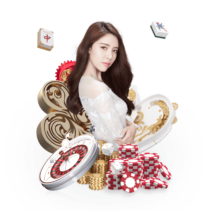 开云 塑胶跑道材料创新助力运动员创造佳绩！