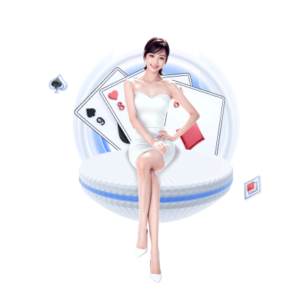 开云 乒乓球台子几米一个球啊